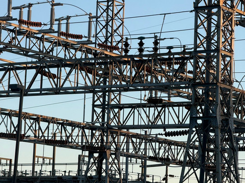 曼彻斯特拉昆塔套房酒店主图