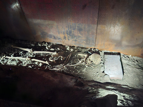 DOMunder-乌特勒支必去景点