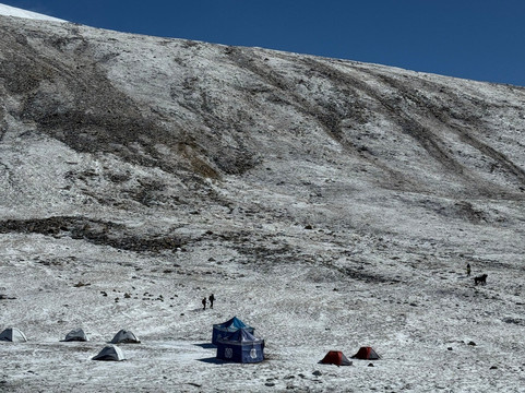 Jolaush Travel-Olgiy必去景点