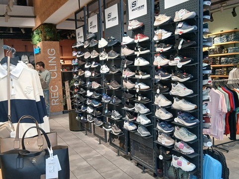 ShopINN-Ayvalik必去景点