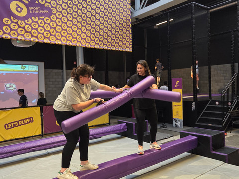 D-fool-Awans必去景点