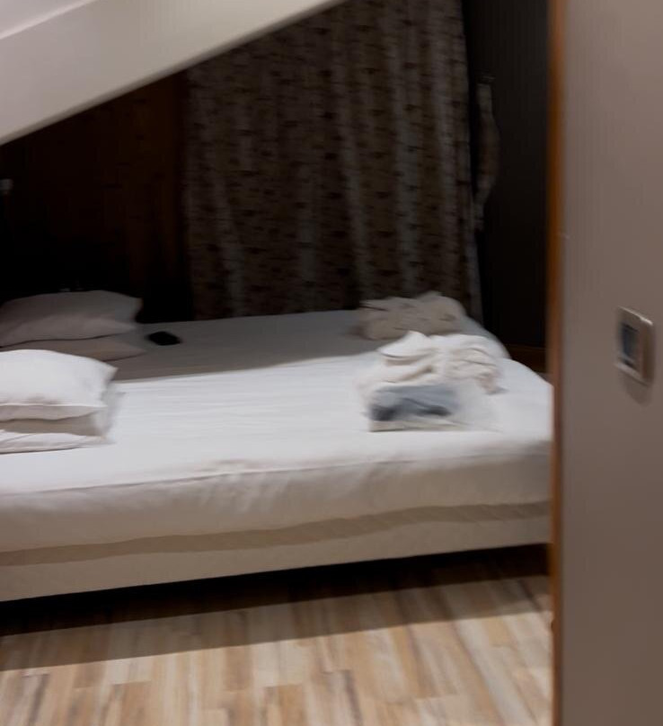 卡尔加里酒店主图