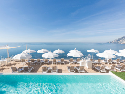 马奥莱酒店住宿-都耶托丽俱乐部酒店