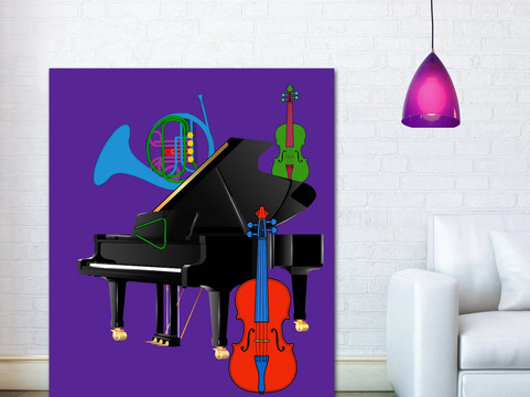 Popart Galerie Mallorca-桑塔尼必去景点