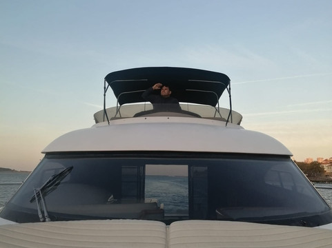 Live Douro-Pinhao必去景点