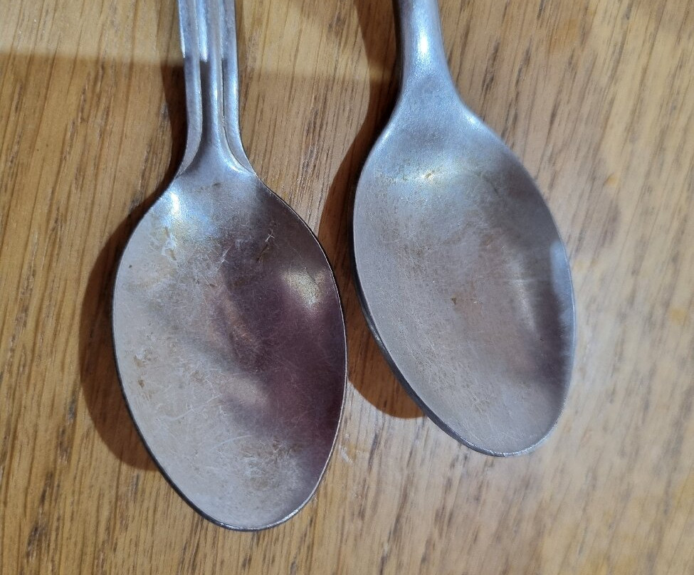 Grosvenor Garden Centre-切斯特必去景点