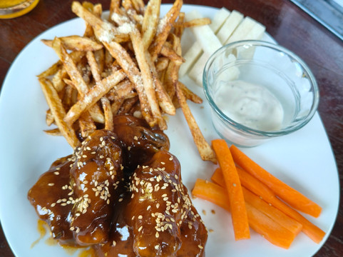 Cervecería James-Xilitla必去景点