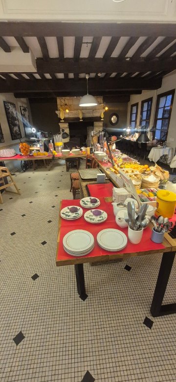 大剧院酒店-官方