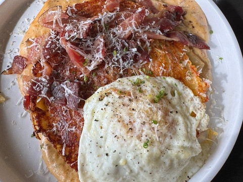 FioRito Ristorante主图