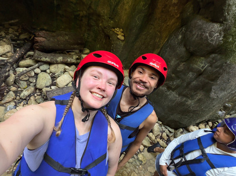 RV Tours DR-普拉塔港必去景点