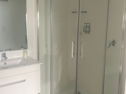 阿德米拉斯汽车旅馆主图