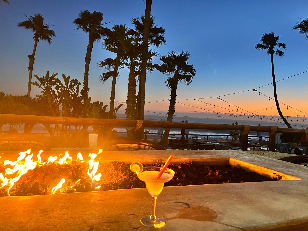 岩石区度假酒店及Spa-浴室