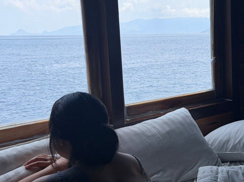 Visit Bajo-Labuan Bajo必去景点