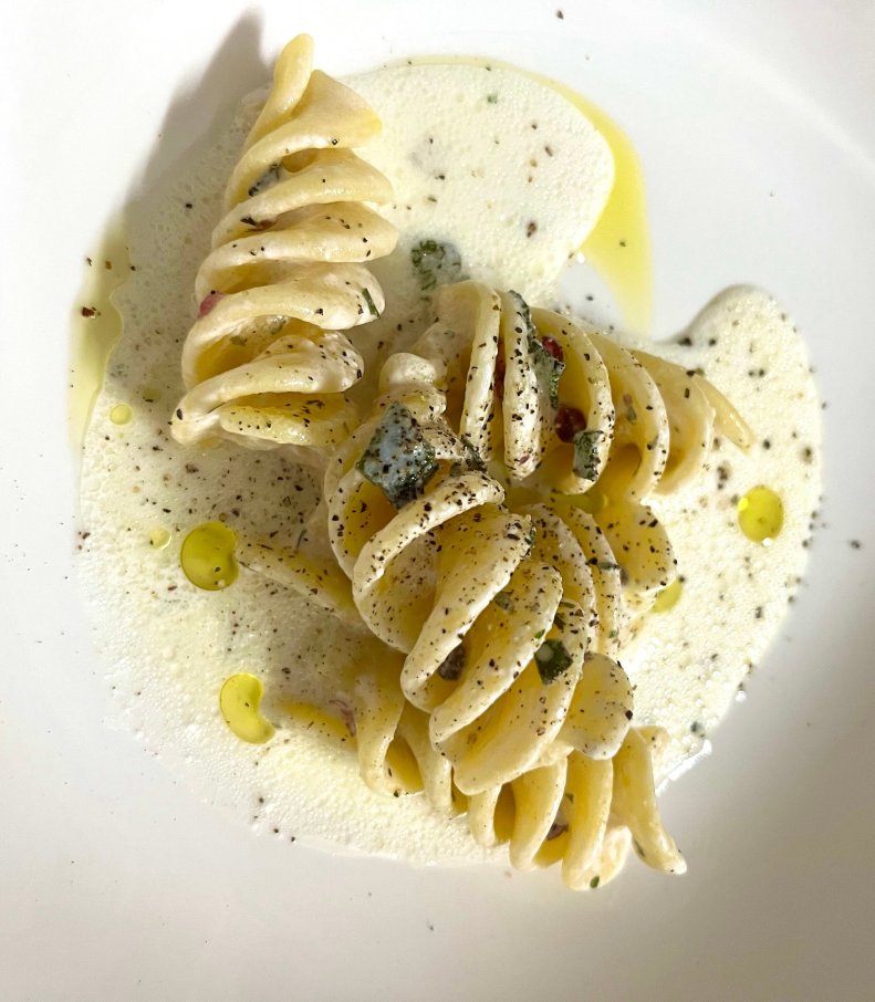 科利布瑞酒店-官方