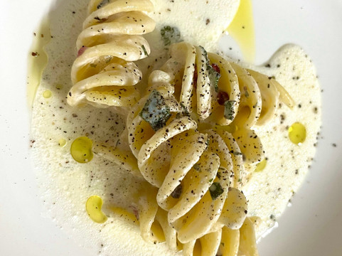 科利布瑞酒店主图