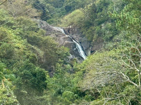 Globeenjoy-Kotte必去景点