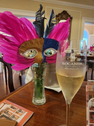 含羞草旅馆-浴室