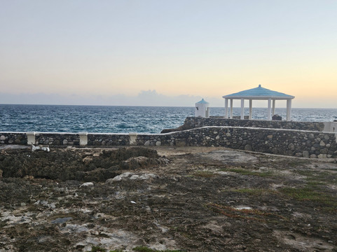 Tritón Hotel Boutique & Restaurant