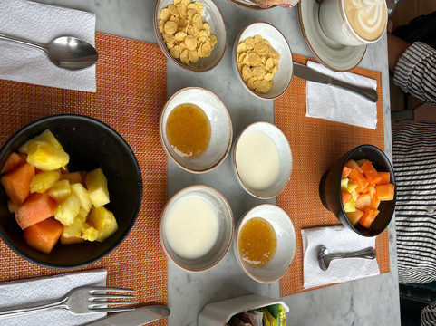 La Plaza By Casa Andina Ayacucho