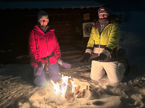 Booking Kirkenes-希尔克内斯必去景点