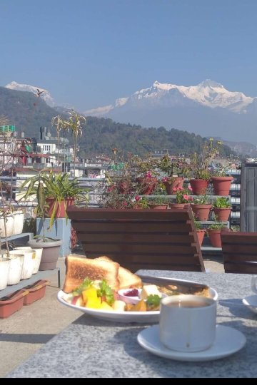 格兰德假日酒店-官方