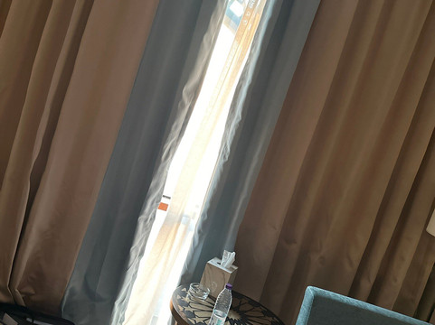 Hilton Garden Inn Al Khobar King Fahd Causeway