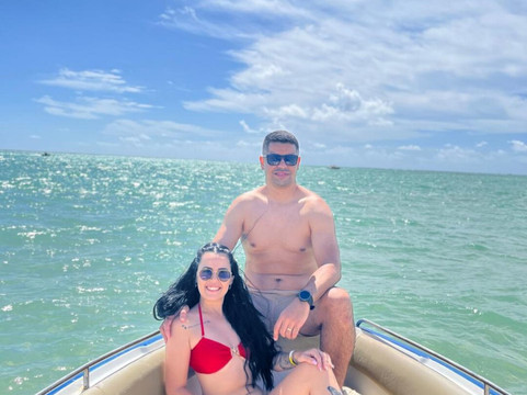 Junior Turismo-伊波茹卡必去景点