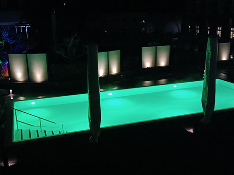 巴特阿罗尔森迎宾城市主图