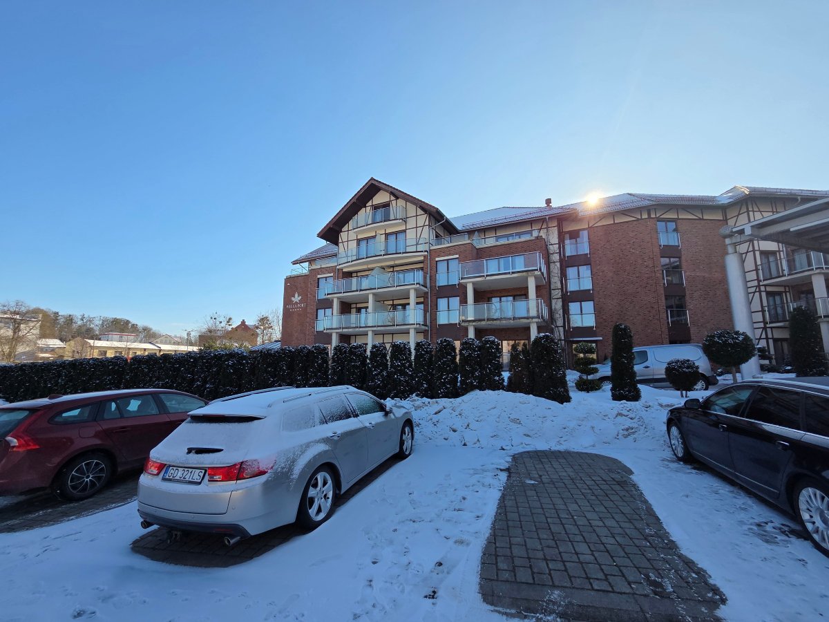 威拉港艺术商务酒店-官方