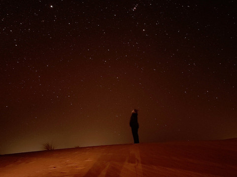 Rutas Al Desierto-马拉喀什必去景点