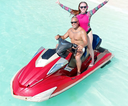 Diddy Tours Zanzibar-孥归必去景点