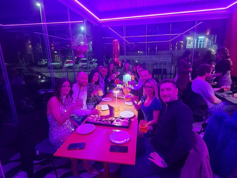 Colibri-Rodengo Saiano必去景点