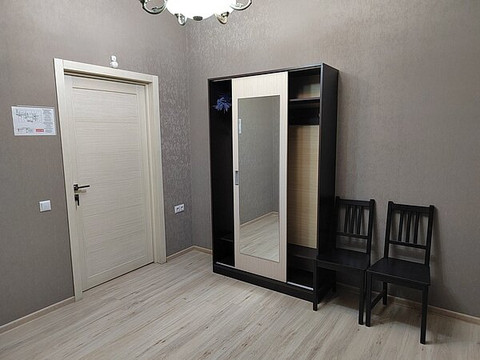 Gostinny Dvor Polotsk主图