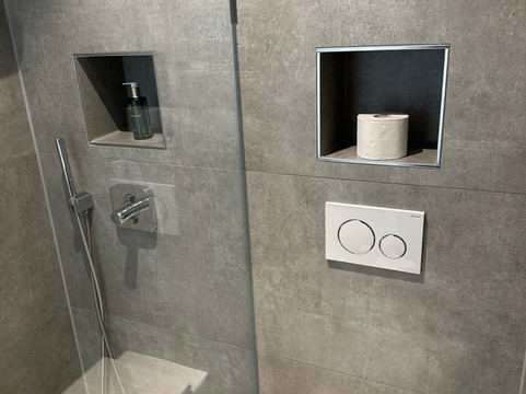 穆赫多夫酒店主图