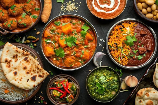 Ageno Gurkha Restaurant