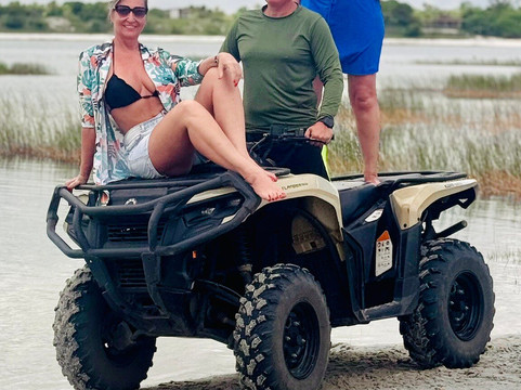 Experience Natal Passeios-Natal必去景点