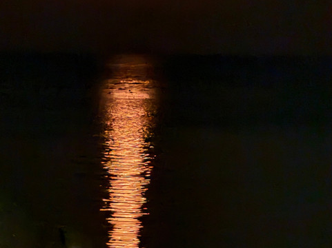 森塔拉别墅-苏梅岛主图