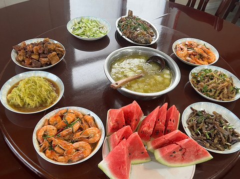 比绍夫图库丽芙图度假酒店及 Spa主图