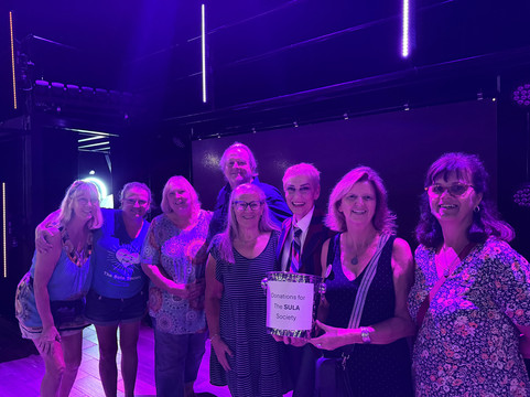 Coco Cabaret-瓦拉塔港必去景点