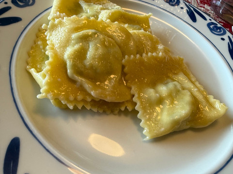 Stefania's Cooking Classes & Tours-帕尔马必去景点