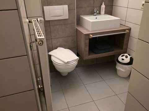 嘎基丽欧蒂主图