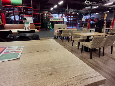 Avontura Delft-代尔夫特必去景点