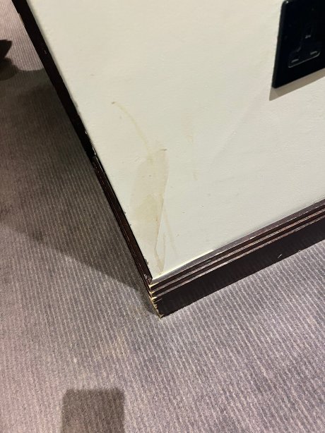 圣乔治酒店-温布里-官方