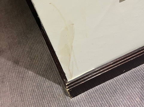 圣乔治酒店-温布里主图