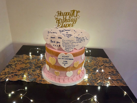 老学校旅馆主图