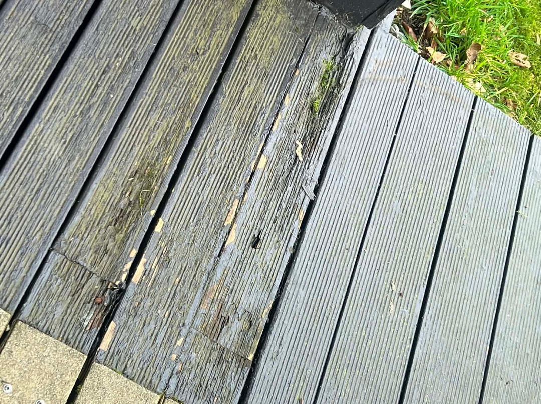 一格思顿乡村俱乐部酒店主图