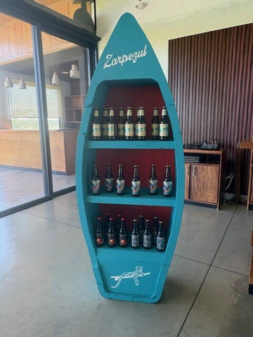 Hacienda El Viejo Wetlands-Area de Conservacion Guanacaste必去景点