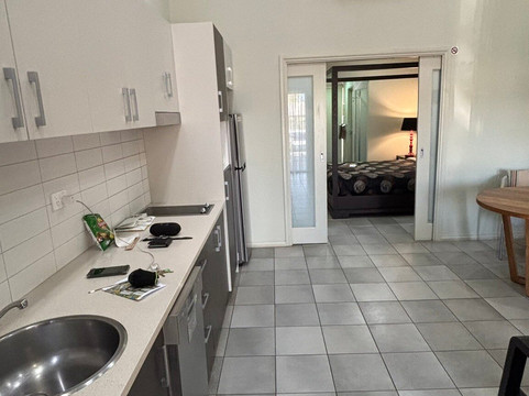 卡拉特哈山岭贝斯特韦斯特优质酒店主图