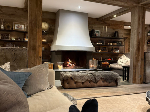 威比耶尔旅馆主图