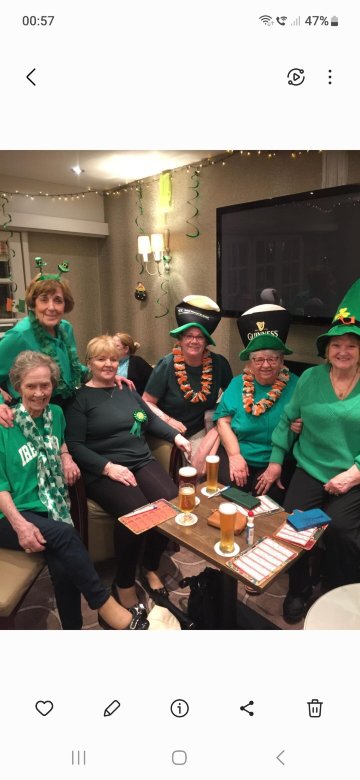 Elgin Hotel Blackpool-官方